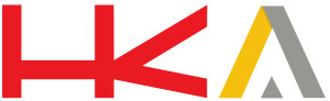 HKA